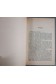 La Traque - H. Lieberman -