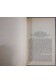 La Traque - H. Lieberman -