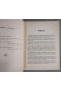 Pêches en Mer en Bateau - J. Elluin - Tout ce que le pêcheur amateur à la canne et au moulinet doit connaître.