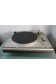 Platine vinyle Denon DP-31L Automatic Arm Lift Direct Drive Turntable System - révisée