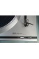 Platine vinyle Denon DP-31L Automatic Arm Lift Direct Drive Turntable System - révisée
