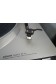 Platine vinyle Denon DP-31L Automatic Arm Lift Direct Drive Turntable System - révisée