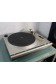 Platine vinyle Denon DP-31L Automatic Arm Lift Direct Drive Turntable System - révisée