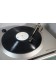 Platine vinyle Denon DP-31L Automatic Arm Lift Direct Drive Turntable System - révisée