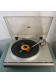 Platine vinyle Denon DP-31L Automatic Arm Lift Direct Drive Turntable System - révisée