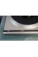 Platine vinyle Denon DP-31L Automatic Arm Lift Direct Drive Turntable System - révisée