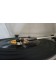 Platine vinyle Denon DP-31L Automatic Arm Lift Direct Drive Turntable System - révisée