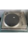Platine vinyle Denon DP-31L Automatic Arm Lift Direct Drive Turntable System - révisée