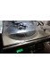 Platine vinyle Denon DP-31L Automatic Arm Lift Direct Drive Turntable System - révisée