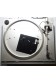 Platine vinyle Denon DP-31L Automatic Arm Lift Direct Drive Turntable System - révisée