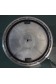 Platine vinyle Denon DP-31L Automatic Arm Lift Direct Drive Turntable System - révisée