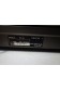 Platine vinyle Denon DP-31L Automatic Arm Lift Direct Drive Turntable System - révisée