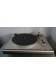 Platine vinyle Denon DP-31L Automatic Arm Lift Direct Drive Turntable System - révisée
