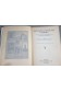 Saturday with my camera. Practical guide of the amateur photographer. [Carton...