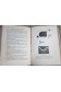 Saturday with my camera. Practical guide of the amateur photographer - 1914