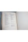 Saturday with my camera. Practical guide of the amateur photographer - 1914