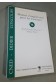 Manuel d'anglais oral pour les concours , sans le CD - M. Fryd et JL Duchet - Ed. Didier-Erudition, 1997 -