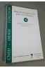Manuel d'anglais oral pour les concours , sans le CD - M. Fryd et JL Duchet - Ed. Didier-Erudition, 1997 -