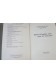 Manuel d'anglais oral pour les concours , sans le CD - M. Fryd et JL Duchet - Ed. Didier-Erudition, 1997 -