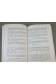 Manuel d'anglais oral pour les concours , sans le CD - M. Fryd et JL Duchet - Ed. Didier-Erudition, 1997 -