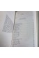 Lettres de Chine - V. Segalen -
