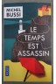 Le temps est assassin -