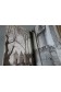 Pierre Morel. Carcassonne, La cité - Arthaud,1969. 52 héliogravures