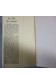 Le fils du consul - L. Bodard -