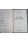 Le fils du consul - L. Bodard -