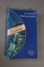 Le Nouveau Nouveau monde (Collection Pluriel) [Broché]