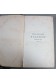 Nouveau Cours Complet d'Algèbre Élémentaire (n°4) à L'usage Des Lycées et Col...