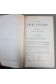 Nouveau Cours Complet d'Algèbre Élémentaire (n°4) à L'usage Des Lycées et Col...