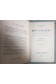 Exercices sur les mots Italiens groupés d'après le sens: Versions, Thèmes et questionnaires -
