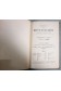Exercices sur les mots Italiens groupés d'après le sens: Versions, Thèmes et questionnaires -