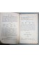 Exercices sur les mots Italiens groupés d'après le sens: Versions, Thèmes et questionnaires -