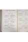 Exercices sur les mots Italiens groupés d'après le sens: Versions, Thèmes et questionnaires -