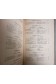 Exercices sur les mots Italiens groupés d'après le sens: Versions, Thèmes et questionnaires -