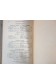 Exercices sur les mots Italiens groupés d'après le sens: Versions, Thèmes et questionnaires -