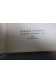 Exercices sur les mots Italiens groupés d'après le sens: Versions, Thèmes et questionnaires -