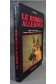 Le Berger Allemand - F. Fiorone -