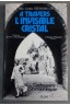 A travers l'invisible cristal - Confessions d'un Dominicain -