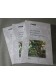 Maladies des cultures pérennes tropicales (les) [Broché]