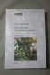 Maladies des cultures pérennes tropicales (les) [Broché]