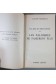 Des grives aux loups, Tome 2 : Les palombes ne passeront plus - C. Michelet