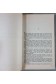 Des grives aux loups, Tome 2 : Les palombes ne passeront plus - C. Michelet