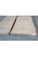 CHATEAUBRIAND. Etudes Historiques, 3 tomes et Mélanges Historiques. 1859 - Gravures