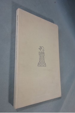 Histoire de l'armement