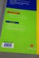 Brevet 2002 : Mathématiques (sujets non corrigés)