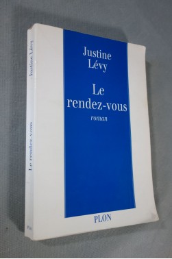Le rendez-vous