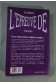 Histoire : baccalauréats A, B, C, D